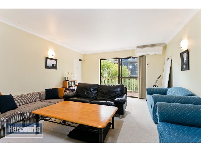 6/64 Beatrice St, Taringa QLD 4068