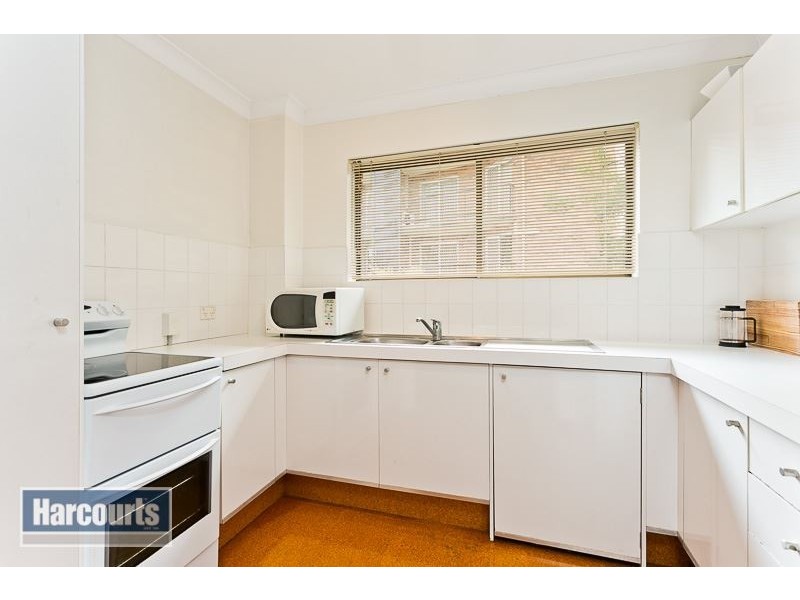 6/64 Beatrice St, Taringa QLD 4068