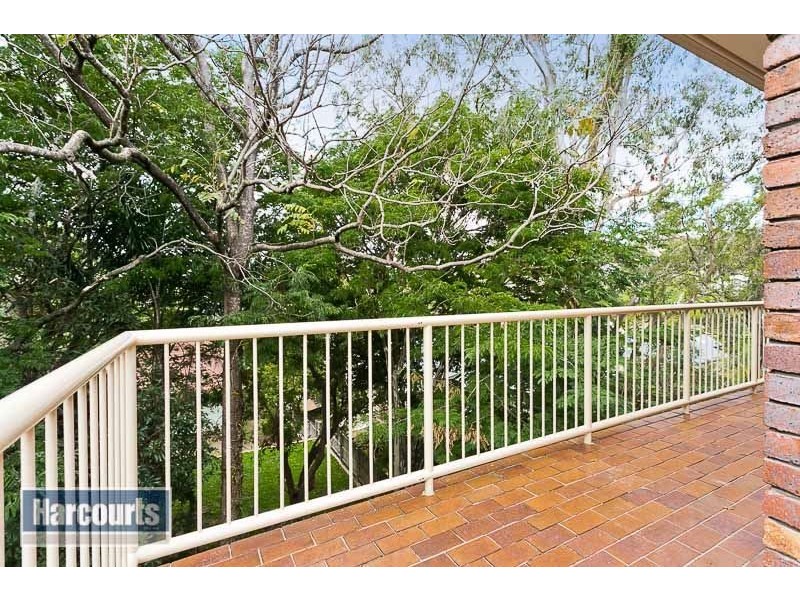 6/64 Beatrice St, Taringa QLD 4068