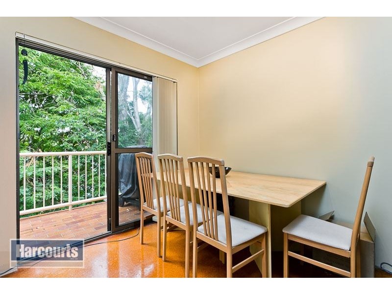 6/64 Beatrice St, Taringa QLD 4068