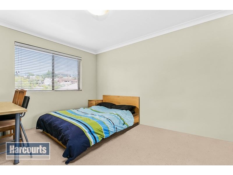 6/64 Beatrice St, Taringa QLD 4068