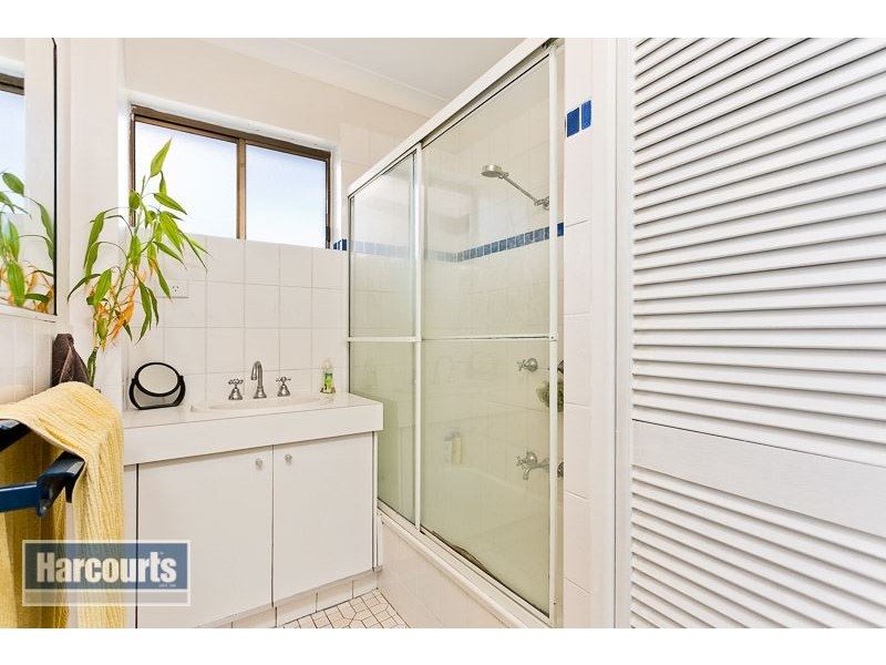 6/64 Beatrice St, Taringa QLD 4068