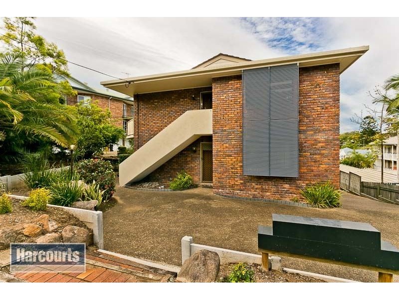 6/64 Beatrice St, Taringa QLD 4068