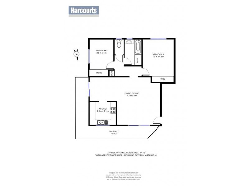6/64 Beatrice St, Taringa QLD 4068