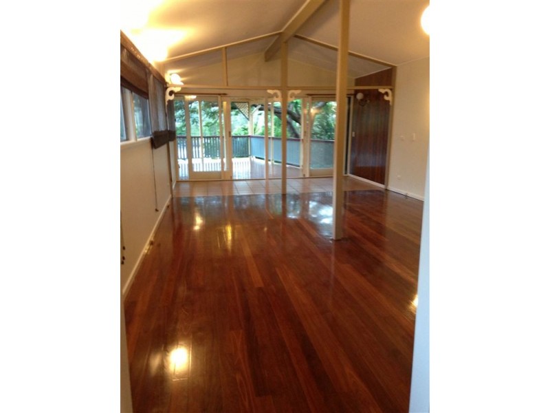 5b Nakina Lane, The Gap QLD 4061