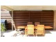 5/13 Kakadu Circuit, Zillmere QLD 4034