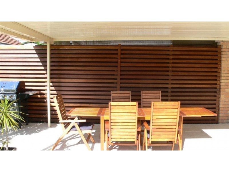 5/13 Kakadu Circuit, Zillmere QLD 4034