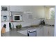 5/13 Kakadu Circuit, Zillmere QLD 4034