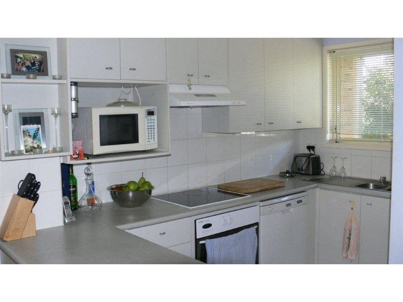 5/13 Kakadu Circuit, Zillmere QLD 4034