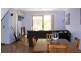 5/13 Kakadu Circuit, Zillmere QLD 4034