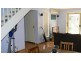 5/13 Kakadu Circuit, Zillmere QLD 4034