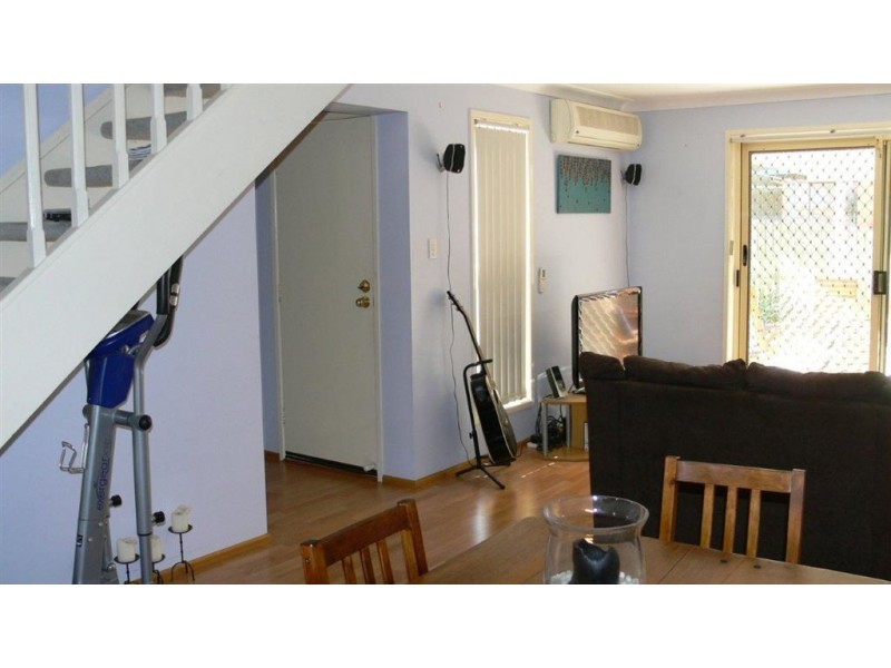 5/13 Kakadu Circuit, Zillmere QLD 4034