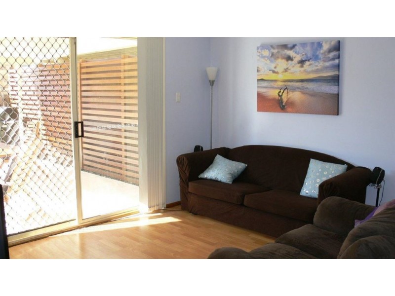 5/13 Kakadu Circuit, Zillmere QLD 4034