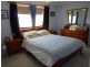5/13 Kakadu Circuit, Zillmere QLD 4034