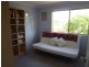5/13 Kakadu Circuit, Zillmere QLD 4034