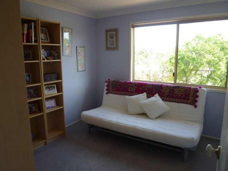 5/13 Kakadu Circuit, Zillmere QLD 4034