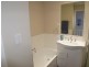 5/13 Kakadu Circuit, Zillmere QLD 4034