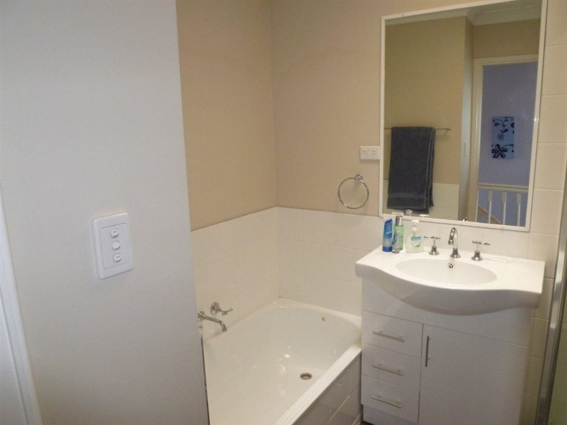 5/13 Kakadu Circuit, Zillmere QLD 4034