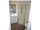 5/13 Kakadu Circuit, Zillmere QLD 4034