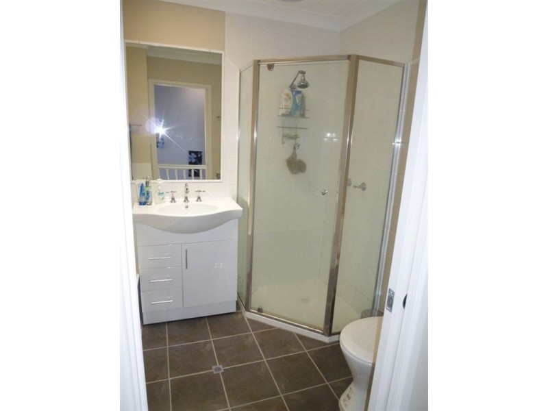 5/13 Kakadu Circuit, Zillmere QLD 4034
