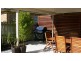 5/13 Kakadu Circuit, Zillmere QLD 4034
