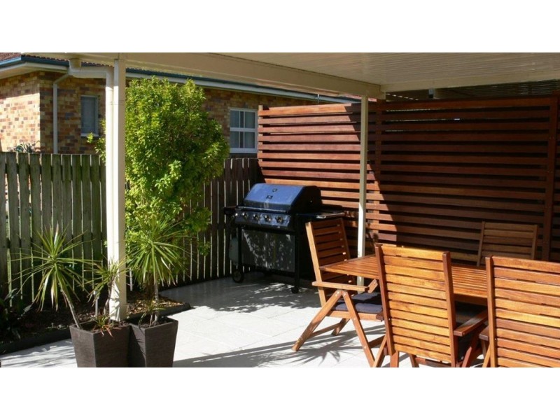 5/13 Kakadu Circuit, Zillmere QLD 4034