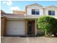5/13 Kakadu Circuit, Zillmere QLD 4034