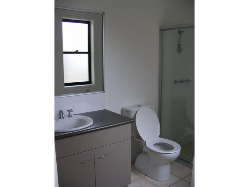 4 Marilyn Place, Morayfield QLD 4506