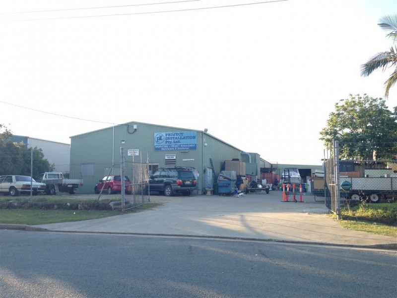 22 Duntroon Street, Brendale QLD 4500