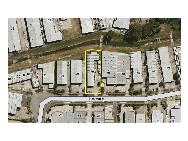 22 Duntroon Street, Brendale QLD 4500