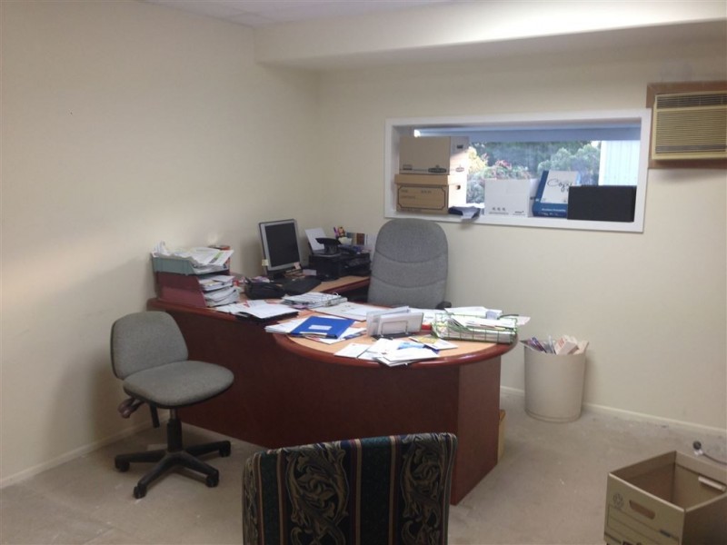 22 Duntroon Street, Brendale QLD 4500