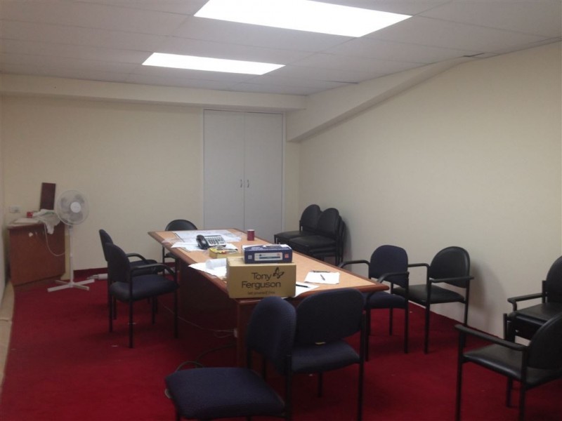 22 Duntroon Street, Brendale QLD 4500