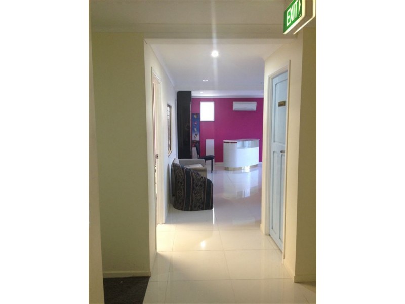 22 Duntroon Street, Brendale QLD 4500