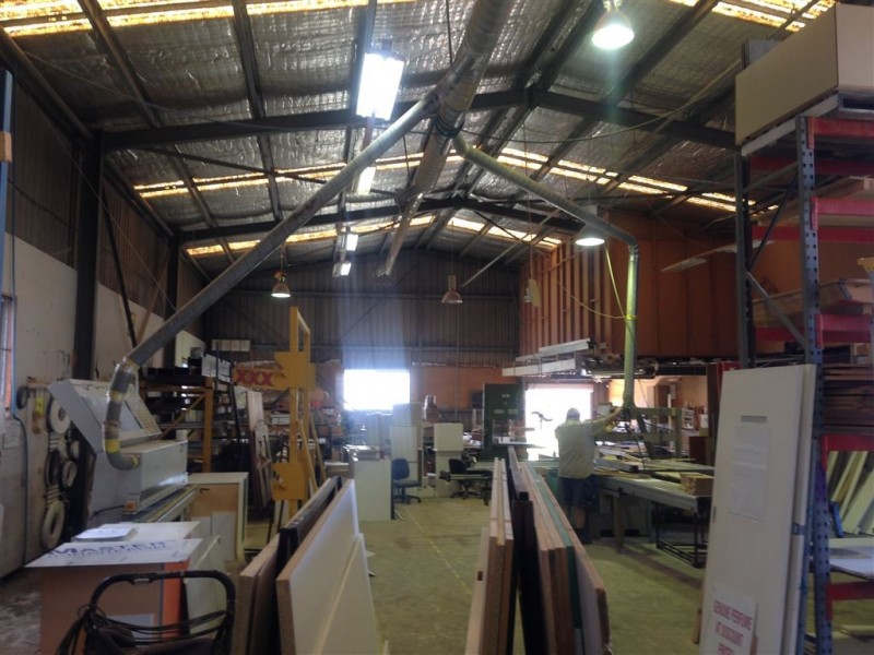 22 Duntroon Street, Brendale QLD 4500