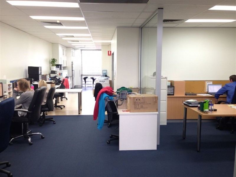 2/500 Gympie Road, Strathpine QLD 4500