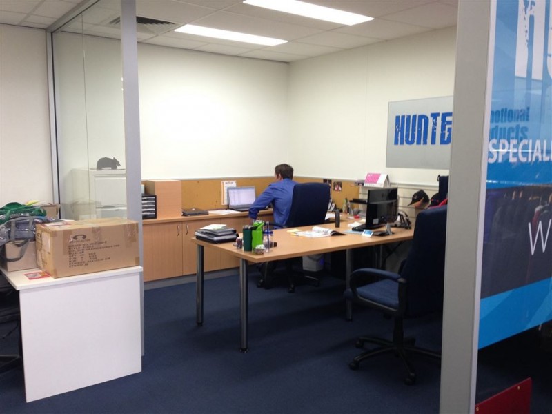 2/500 Gympie Road, Strathpine QLD 4500