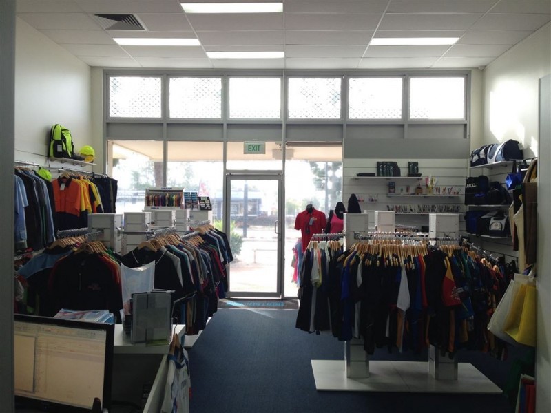 2/500 Gympie Road, Strathpine QLD 4500