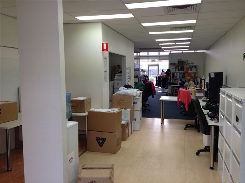 2/500 Gympie Road, Strathpine QLD 4500