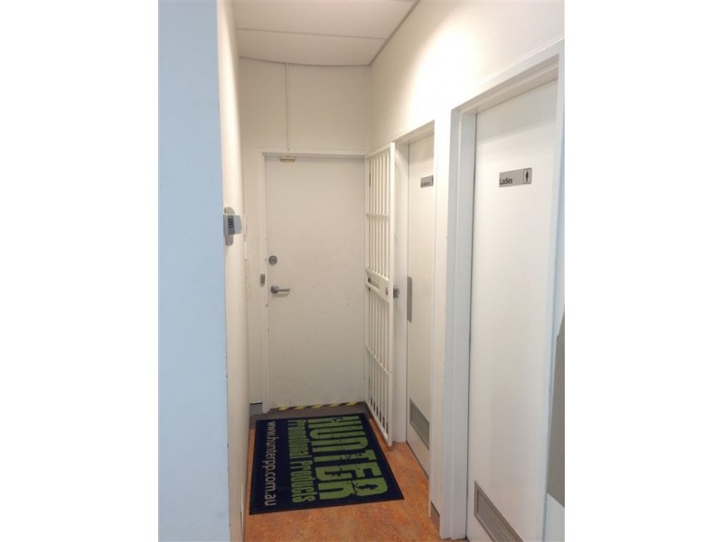 2/500 Gympie Road, Strathpine QLD 4500