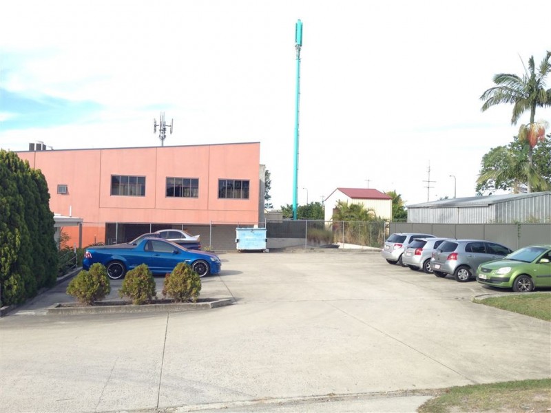 2/500 Gympie Road, Strathpine QLD 4500