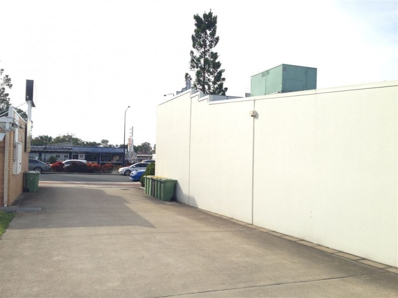 2/500 Gympie Road, Strathpine QLD 4500