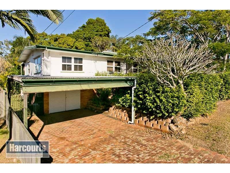 21 Strathdale Street, Aspley QLD 4034