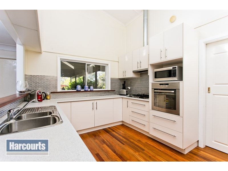 21 Strathdale Street, Aspley QLD 4034