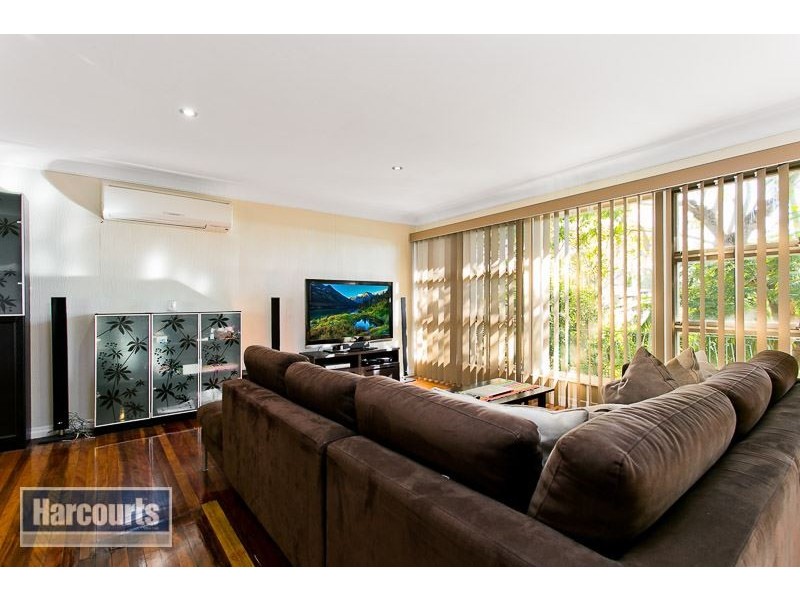 21 Strathdale Street, Aspley QLD 4034