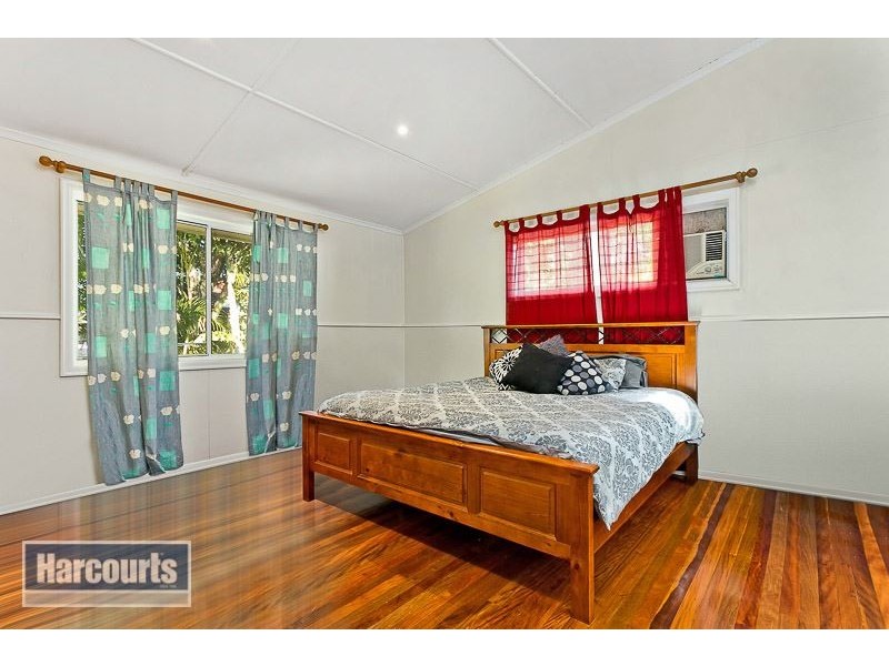 21 Strathdale Street, Aspley QLD 4034