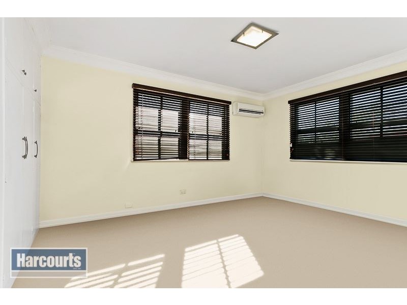 21 Strathdale Street, Aspley QLD 4034