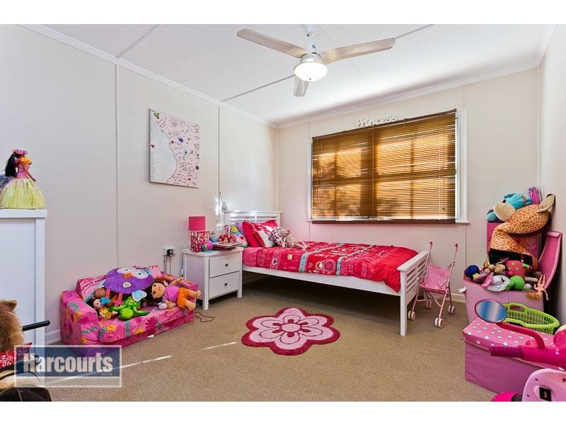 21 Strathdale Street, Aspley QLD 4034