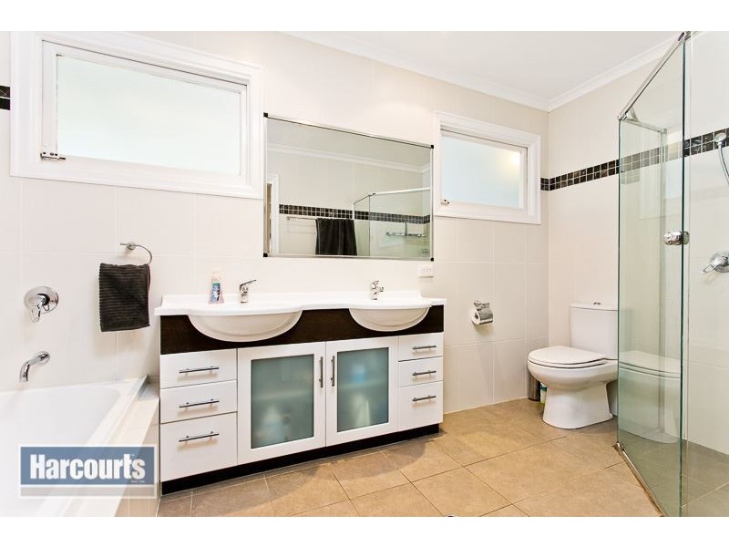 21 Strathdale Street, Aspley QLD 4034