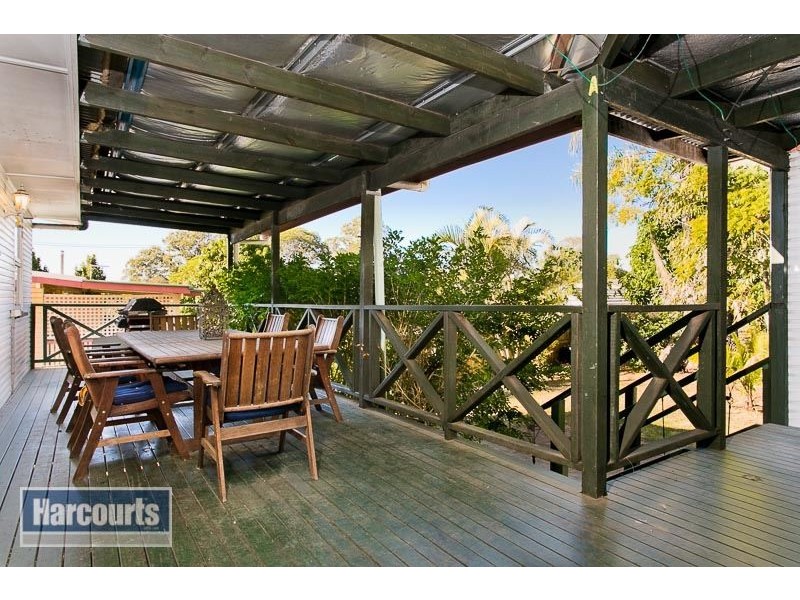 21 Strathdale Street, Aspley QLD 4034