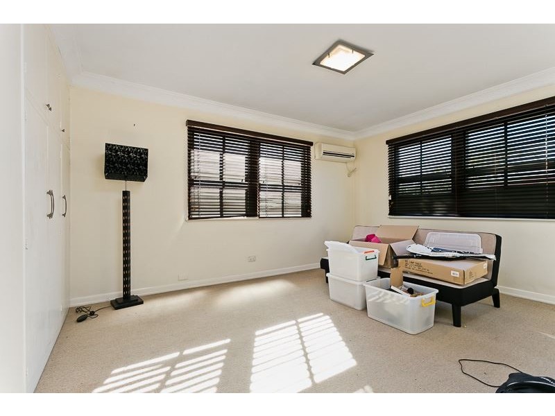 21 Strathdale Street, Aspley QLD 4034